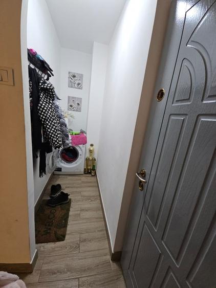 TINERETULUI MAXIM 7 MINUTE METROU - 11