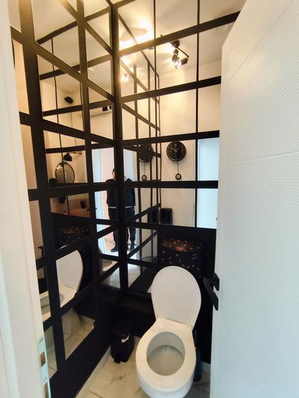 Proprietar vand spatiu comercial ultracentral cu preluare de chiriasi! - 4