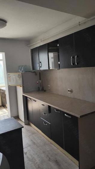 Inchiriez apartament cu 2 camere decomandat langa lidl steaua - 9