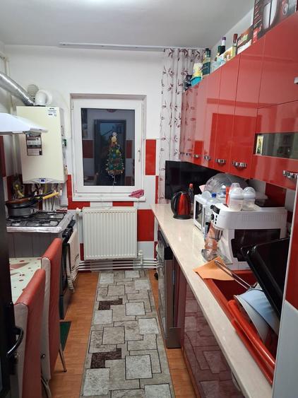 Apartament de vanzare - 8