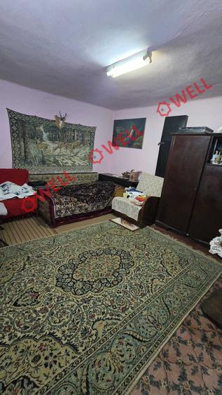 Casă familială de vânzare în Vâlcele! - 8