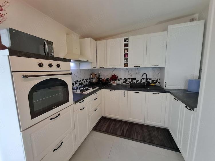 Duplex de vanzare - 3