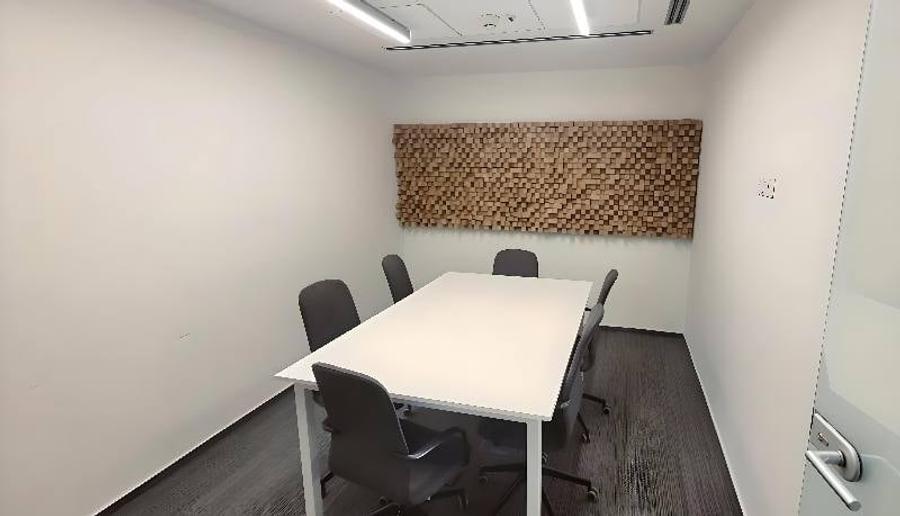 Unirii View, Unirii, 420 - 1400 mp  0% comision! - 10