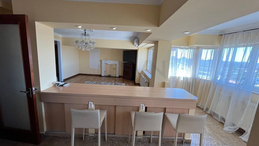 REA0108118 Apartament 3 camare - Piata Ion MIhalache -  Parc Kiseleff - 17
