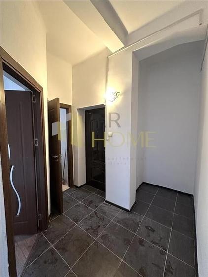 Inchiriere spatiu comercial sau birouri, 100 mp, ultracentral Ploiesti - 4