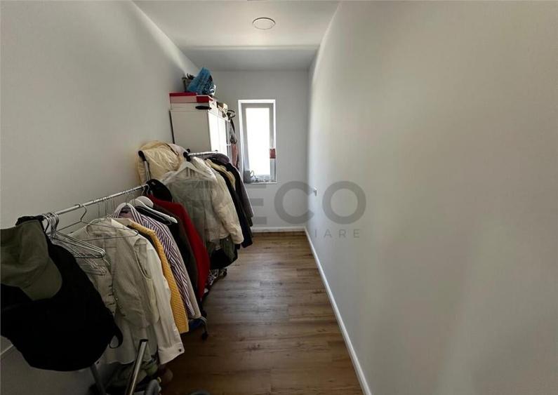 RECO Casa noua in Osorhei - 16