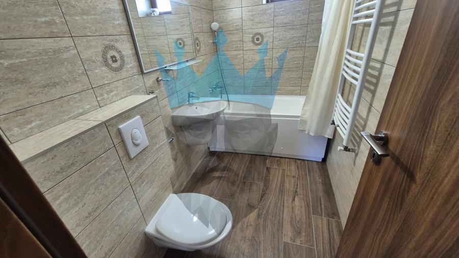 Apartament 3 Camere Brancoveanu Metrou Panouri Fotovoltaice - 10