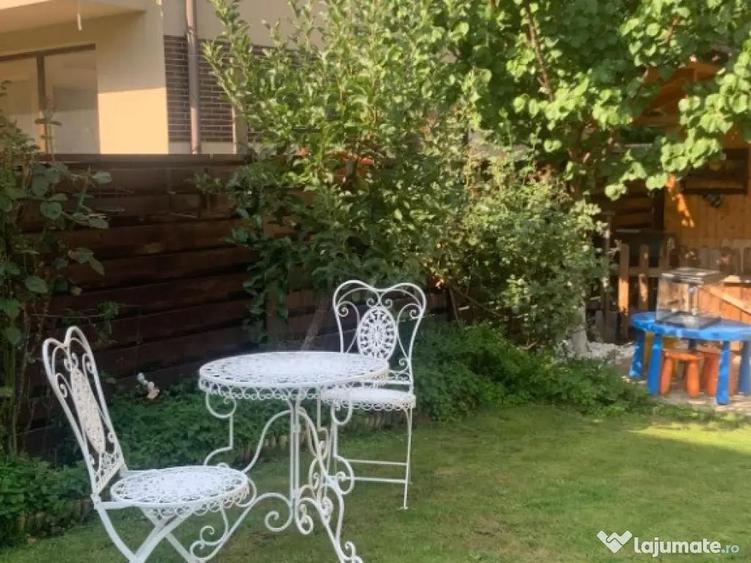 Vila superba direct de la proprietar Corbeanca - 16