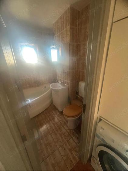vand apartament 2 camere - 3