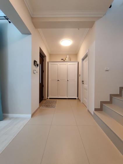 CASA  DEOSEBITA LA  SACALAZ IN SUPRAFATA DE 153 MP - 24