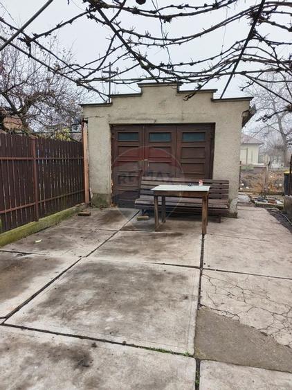 Casă de vânzare în Câmpia Turzii - 19