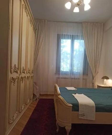 Garsoniera Drumul Sarii-Razoare - 1