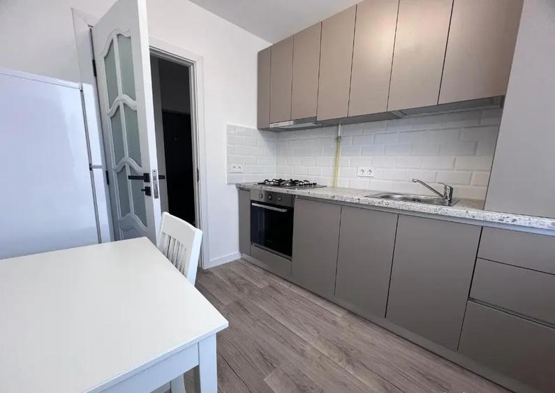 Apartament 2 camere,zona Ultracentral - 11