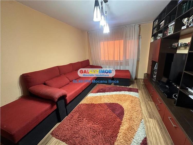 Inchiriere apartament 4 camere, in Ploiesti, zona 9 Mai - 3