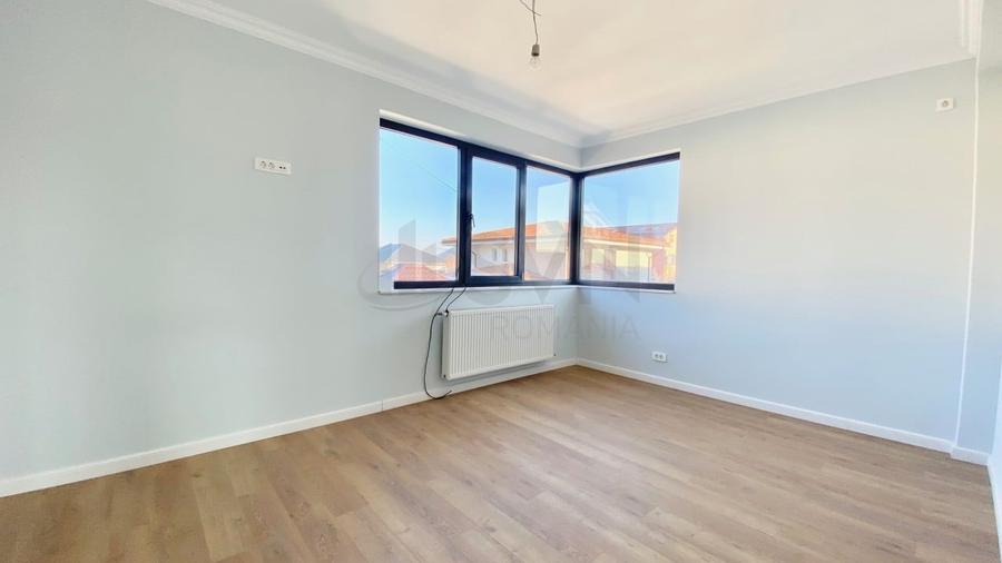 REV2003477 Casa 5 camere Otopeni cu terasa si teren de 325mp - 18