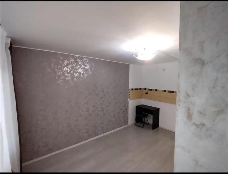 Camera de camin  de vanzare  Bularga Baza III, - 1