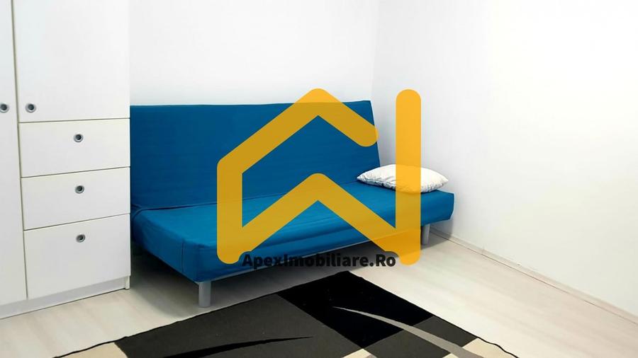 Cotroceni | Casa 3 Camere | Curte | Renovata | Pod Mansardabil - 6