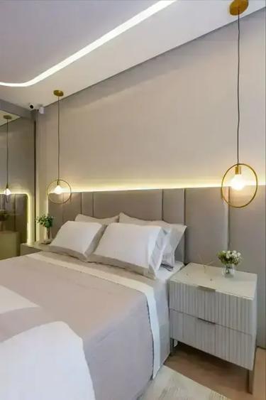 Apartamente Theodor Pallady – Direct de la dezvoltator, 0% comision! - 2