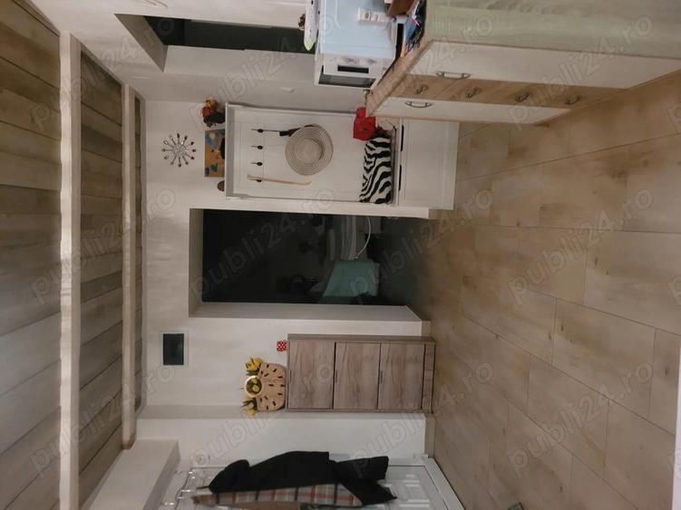 Casa de vanzare in Salacea Bihor - 3