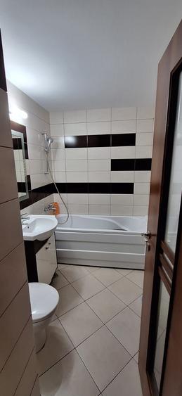 Apartament 2 camere Decomandat! Belvedere-Nicolina - 8