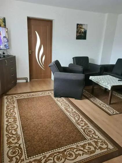 Casa de Vanzare - Dumbraveni, jud. Sibiu - 8