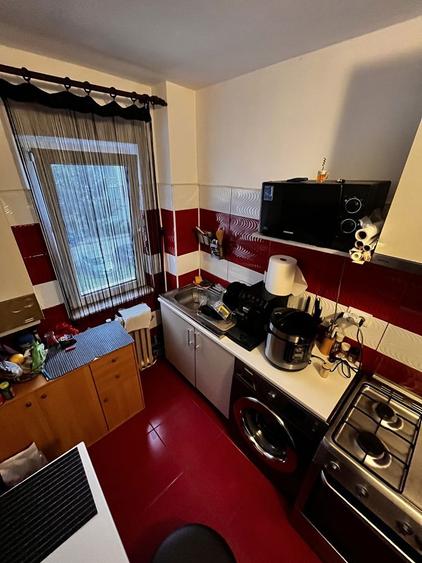 Apartament 2 camere decomandat - 5