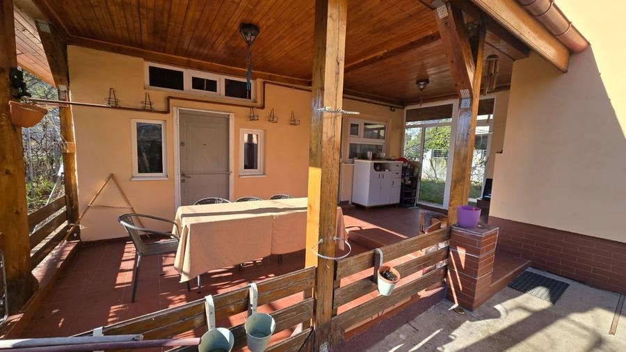 Drumul Taberei- Brancusi - 11