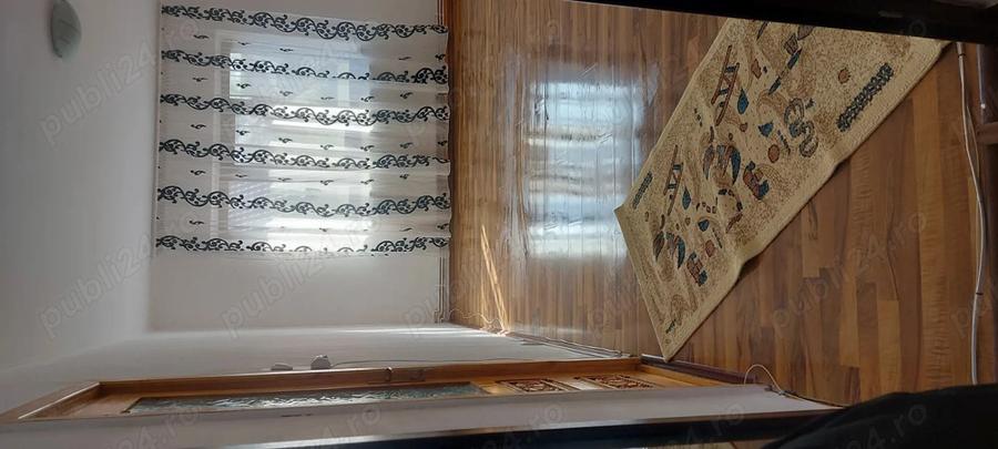 Vand apartament 2 camere in centru Filipestii de Padure - 2