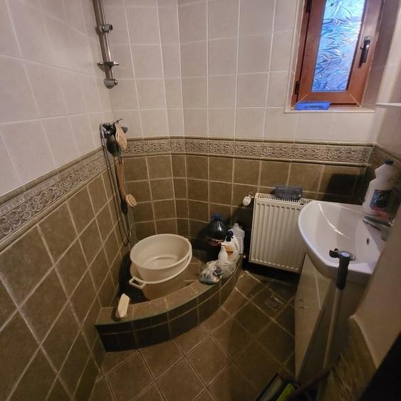 Vila boiereasca, superba, strada, linistita, nelipita de vreun alt imobil - 33