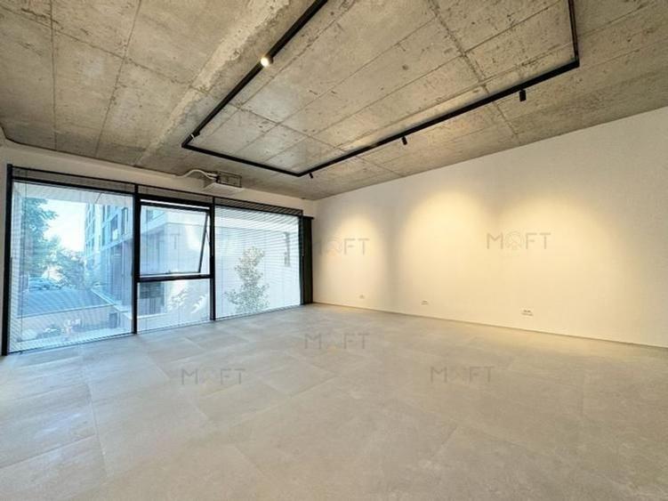 Apartament 2 camere Win inchiriat pentru birou 1200 de euro pe luna - 5