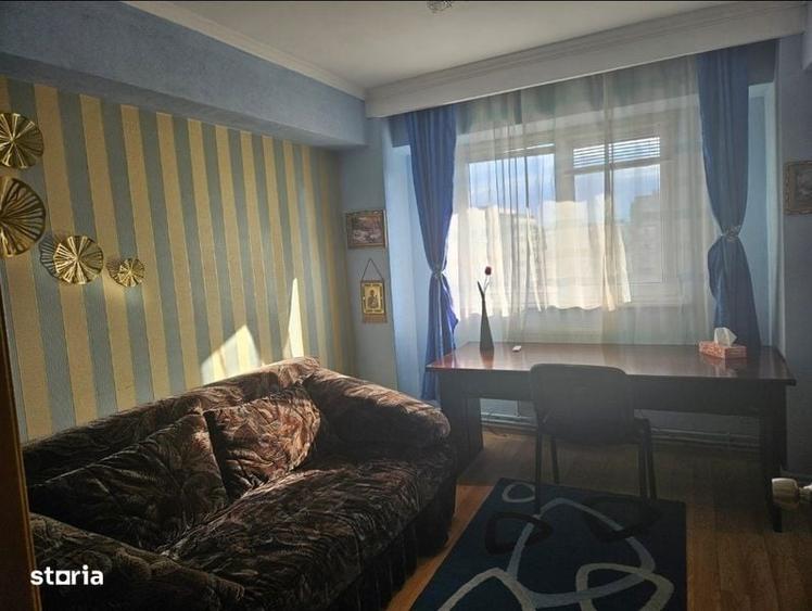 OFERTA - Apartament cu 3 camere modern Ultra Ultracentral - 4