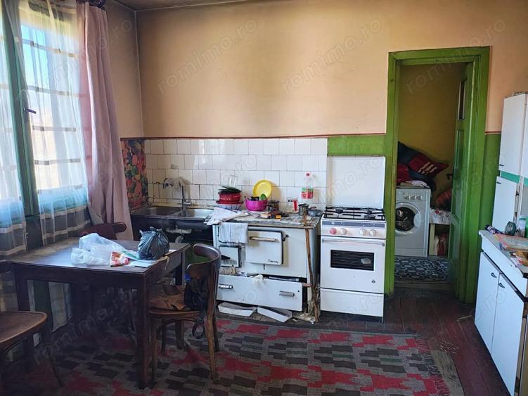 Casa de vanzare Petrosani - 4