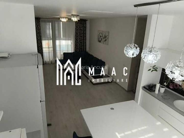 Apartament 3 camere | 80 MPU | Selimbăr
