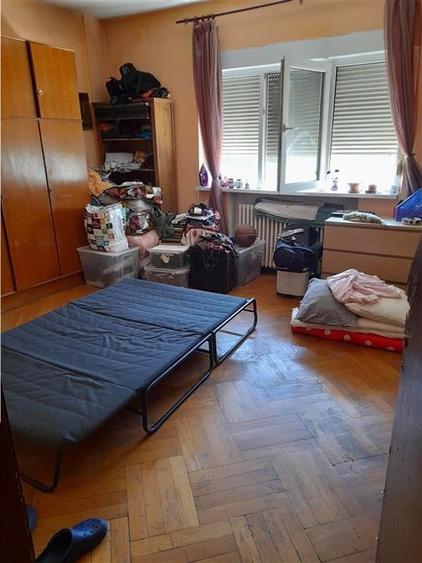 Apartament 4 camere ultracentral - 11