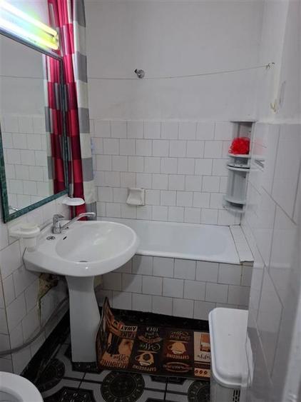 vanzare apartament 2 camere | langa metrou N Grigorescu | bloc 1978 | reabilitat - 7