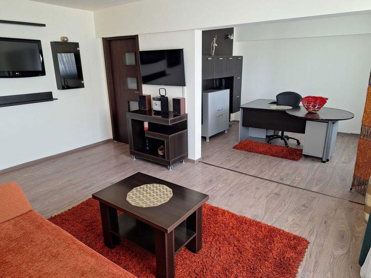 inchiriere apartament - 3