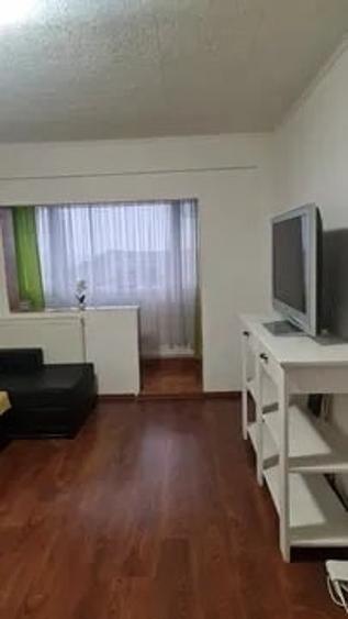 Apartament modern, cu 2 camere, DECOMANDAT, Zona Zimbru - Alexandru cel Bun - 1