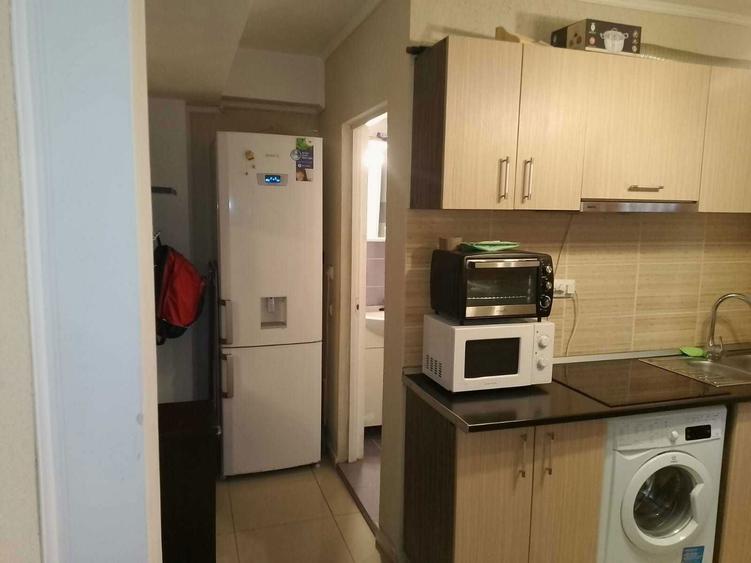 Inchiriere garsoniera strada Nicolae Dragan, Cluj-Napoca - 7