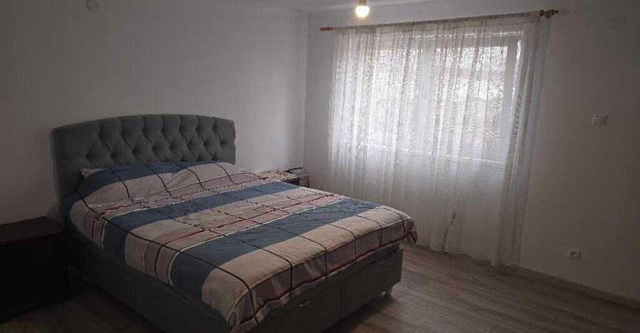 Vand casa in Deva, zona Garii (Peste Linia Ferata), P+E, din anul 2010 - 10