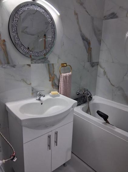 Chirie 1 Decembrie 1918 Chiajna Rosu Militari residence - 2