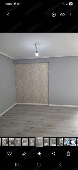 Inchiriez apartament 2 camere - 5