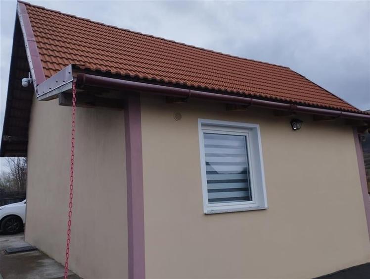 Com. Negri, Casa  , 1000mp teren - 8