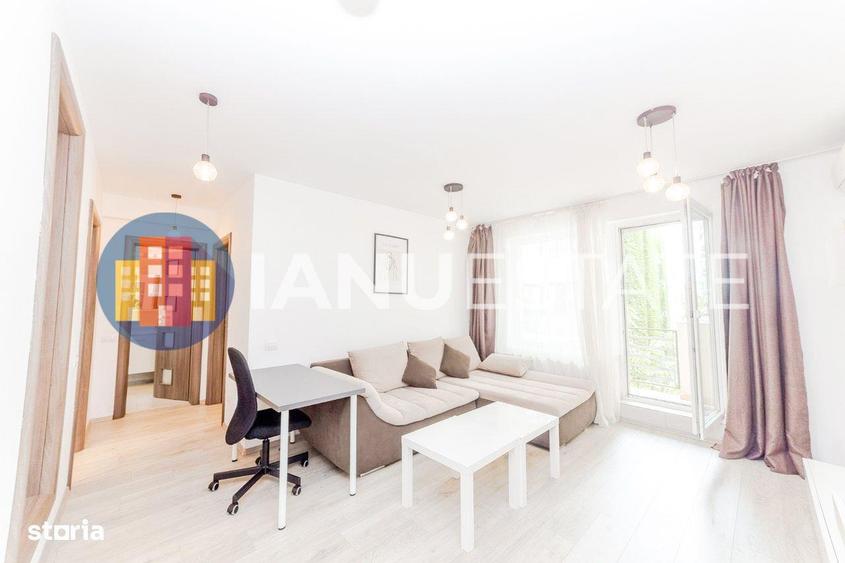 13 Septembrie Uranus Marriott Cotroceni Centrala PetFrienldy* - 9
