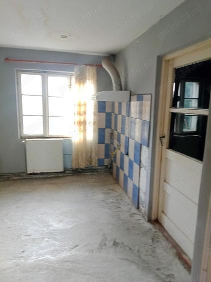 Casa de vanzare - 3