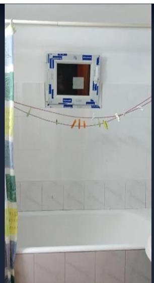 Colentina,bloc 1986, reabilitat in 2024,CENTRALA PROPRIE,2 bai ,2 lifturi,boxa - 12