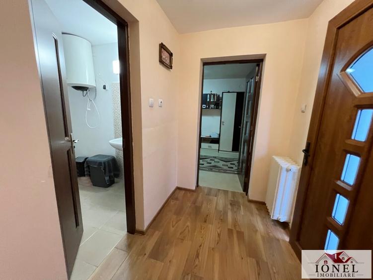 Vanzare casa in zona Drasov - Spring - 5