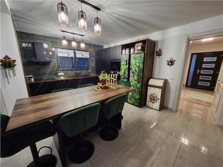 Casa de Lux in Suceava! - 18