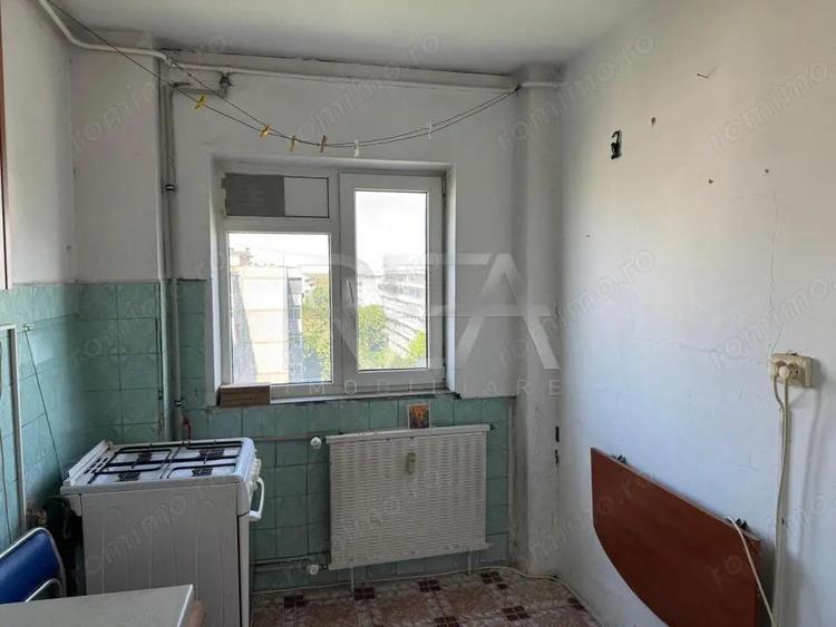 2cam decomandat 8/8 - Zboina Neagra - 15