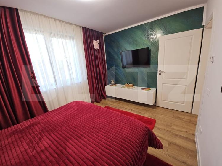 Casa de lux in zona Valea Adanca - 4