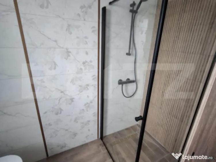 Casa individuala moderna in Dumbravi?a 195 mp utili ?? - 12